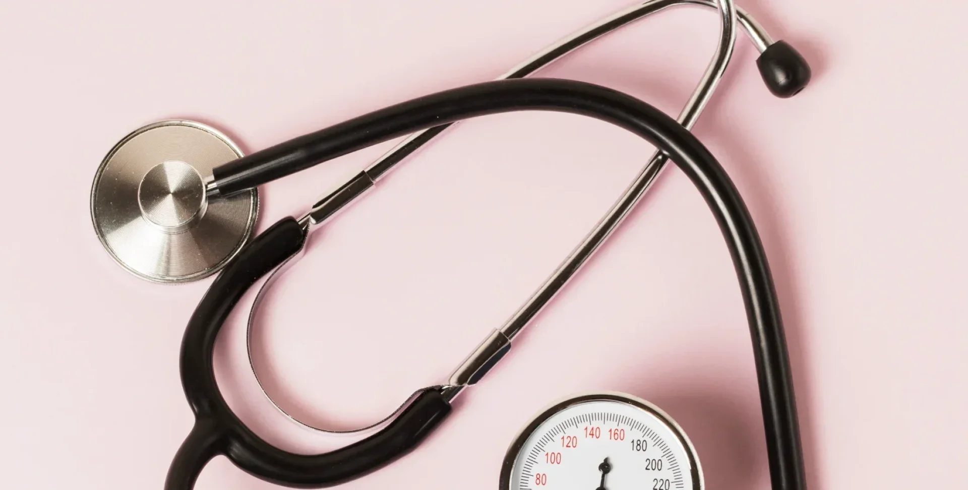 Evde 24 Saat Hemşire Hizmeti